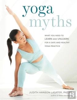 Bertrand.pt - Yoga Myths