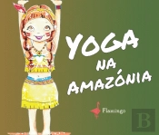 Yoga na Amazónia