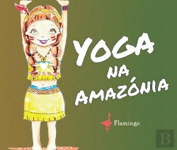 Bertrand.pt - Yoga na Amazónia
