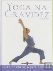 Yoga na Gravidez