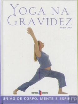 Bertrand.pt - Yoga na Gravidez