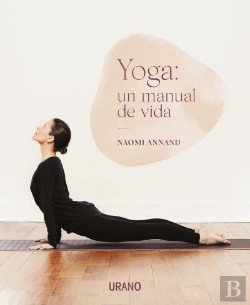 Bertrand.pt - Yoga