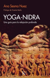 Yoga-Nidra