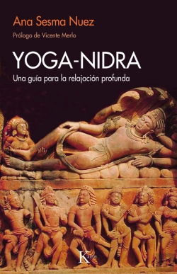 Bertrand.pt - Yoga-Nidra