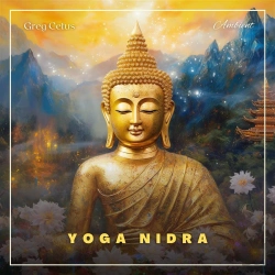 Bertrand.pt - Yoga Nidra