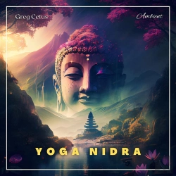 Bertrand.pt - Yoga Nidra