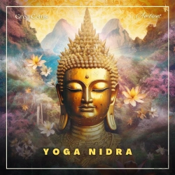 Bertrand.pt - Yoga Nidra