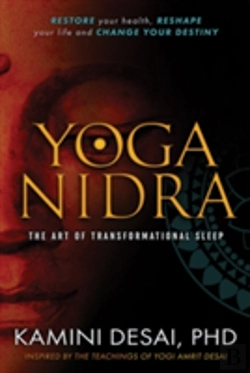 Bertrand.pt - Yoga Nidra