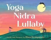 Yoga Nidra Lullaby