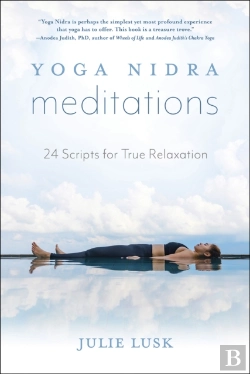 Bertrand.pt - Yoga Nidra Meditations