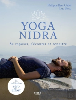 Bertrand.pt - Yoga Nidra