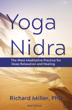 Bertrand.pt - Yoga Nidra