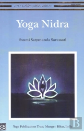 Yoga Nidra