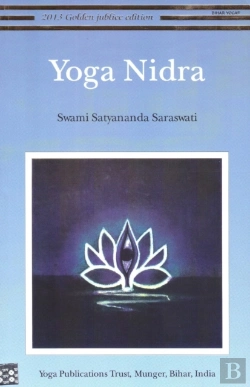 Bertrand.pt - Yoga Nidra