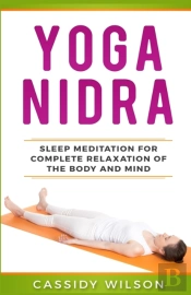 Yoga Nidra