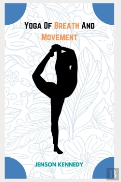 Bertrand.pt - Yoga Of Breath And  Movement