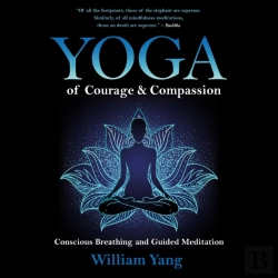 Bertrand.pt - Yoga Of Courage And Compassion
