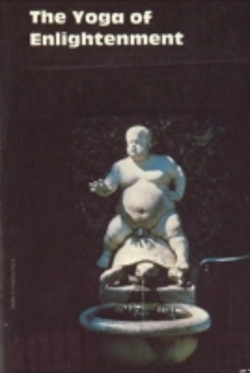 Bertrand.pt - Yoga Of Enlightenment/Book Of Unenlightenment