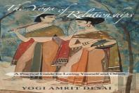 Yoga Of Relationships