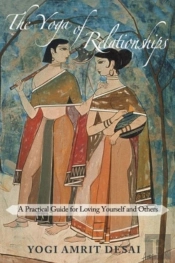 Yoga Of Relationships