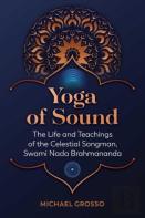 Yoga Of Sound