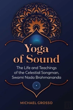 Bertrand.pt - Yoga Of Sound
