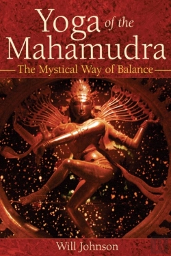 Bertrand.pt - Yoga Of The Mahamudra