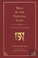 Yoga Of The Natural State