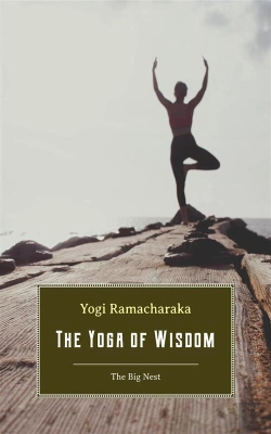 Bertrand.pt - Yoga Of Wisdom