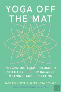 Bertrand.pt - Yoga Off The Mat