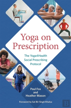 Bertrand.pt - Yoga On Prescription