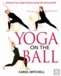 Bertrand.pt - Yoga On The Ball