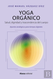 Yoga Organico