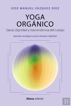 Bertrand.pt - Yoga Organico