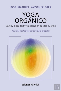 Bertrand.pt - Yoga Orgánico
