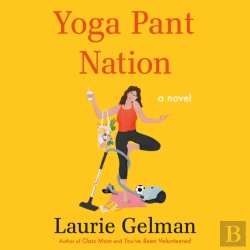 Bertrand.pt - Yoga Pant Nation