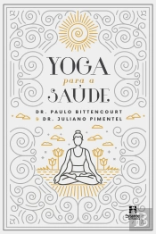 Yoga Para A Saúde