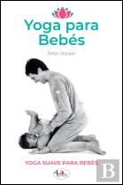 Yoga para Bebés