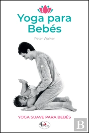 Yoga para Bebés