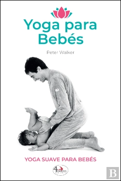 Bertrand.pt - Yoga para Bebés