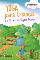 Yoga para Crianças