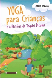 Yoga para Crianças