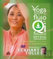 Yoga Para El Flujo Del Qi
