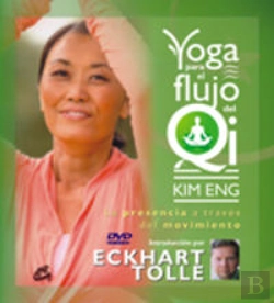 Bertrand.pt - Yoga Para El Flujo Del Qi