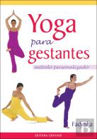 Yoga para Gestantes