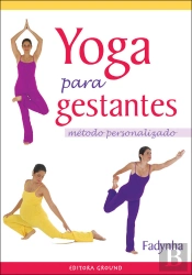Yoga para Gestantes