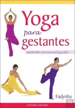 Bertrand.pt - Yoga para Gestantes