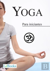 Yoga Para Iniciantes