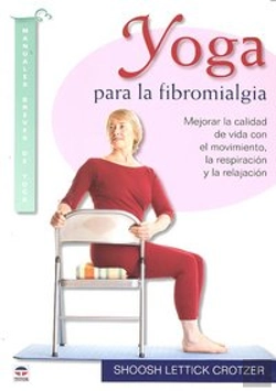 Bertrand.pt - Yoga Para La Fibromialgia