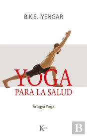 Yoga Para La Salud
